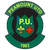 Peamount Utd Women