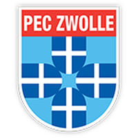 PEC Zwolle U17