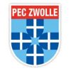 PEC Zwolle U19