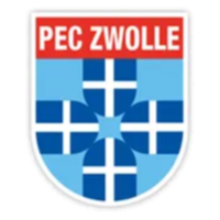 PEC Zwolle U19