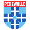 PEC Zwolle U21