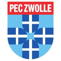 PEC Zwolle U21