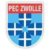 PEC Zwolle