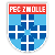 PEC Zwolle'