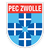 PEC Zwolle
