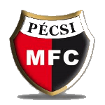 Pecsi MFC U19
