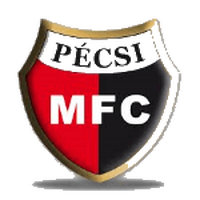 Pecsi MFC U19