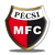 Pecsi MFC U19