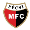 Pecsi MFC (W)