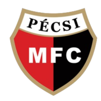 Pecsi (W)