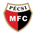 Pecsi MFC (w)
