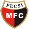 Pecsi MFC'