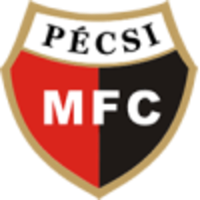 Pecsi MFC