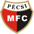 Pecsi MFC