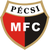 Pecsi MFC