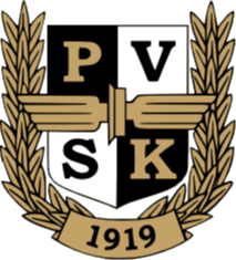 Pecsi VSK