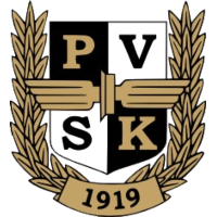 Pecsi VSK (W)