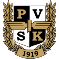 Pecsi VSK