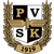 Pecsi VSK