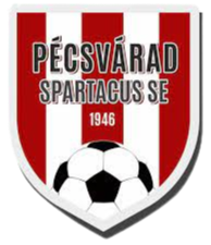 Pecsvarad Spartacus