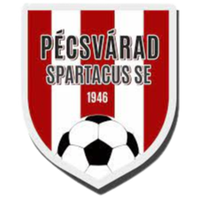 Pecsvarad Spartacus