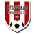 Pecsvarad Spartacus