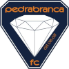 Pedra Branca