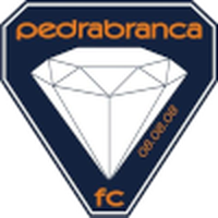 Pedra Branca