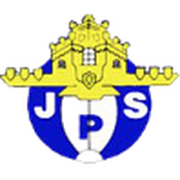 Pedras Salgadas