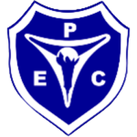 Pedreira EC U20