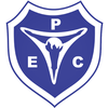 Pedreira EC