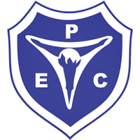 Pedreira EC