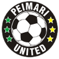 Peimari United