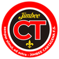 Peinsa F.S. Cartagena Futsal