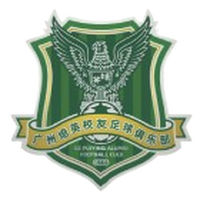Peiying Youth League
