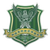 Peiying Youth League