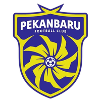 Pekanbaru United