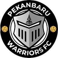 Pekanbaru Warriors