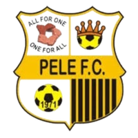 Pele Pele