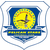Pelican Stars Women