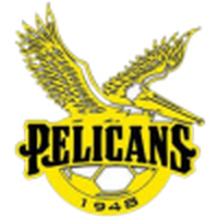 Pelicans SC