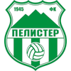 Pelister Bitola U19