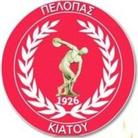 Pelopas Kiatou