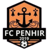 Pen Hir