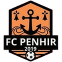 Pen Hir