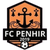 Pen Hir
