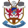 Pen-y-Bont FC