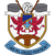 Pen-y-Bont FC