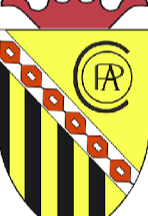 Pena Azagresa