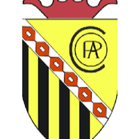 Pena Azagresa